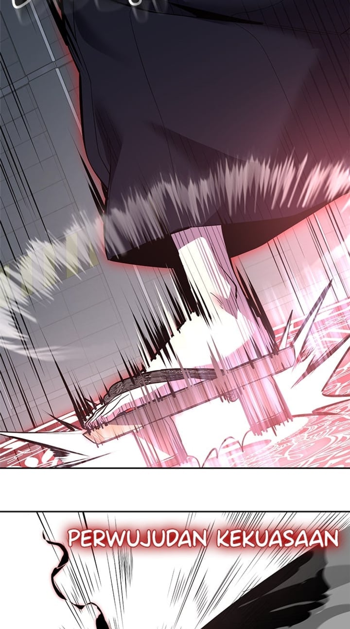 The Boy of Death Chapter 296 - Page 146