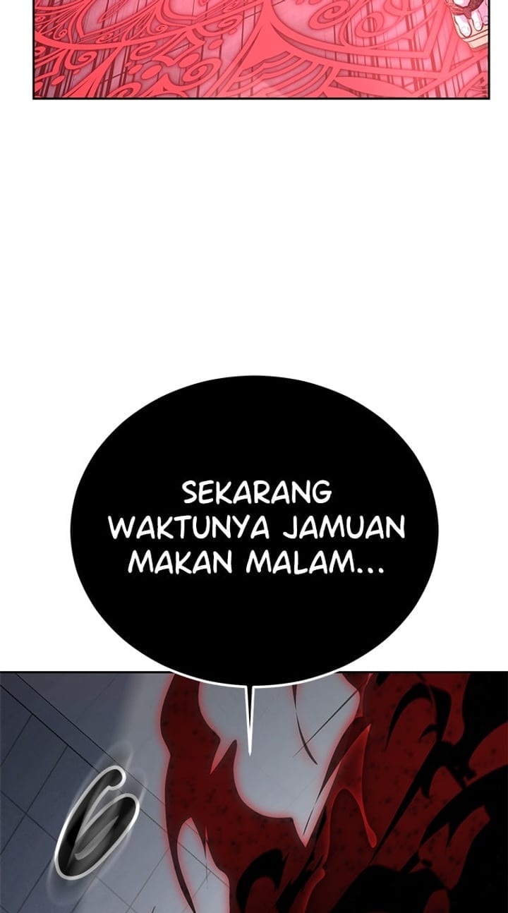 The Boy of Death Chapter 296 - Page 150