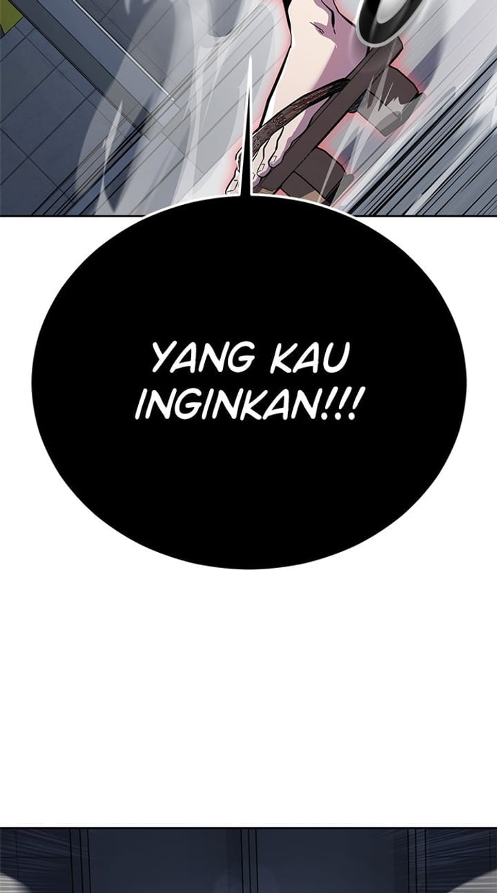 The Boy of Death Chapter 296 - Page 152