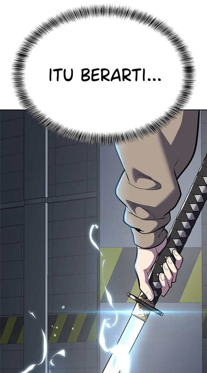 The Boy of Death Chapter 296 - Page 156