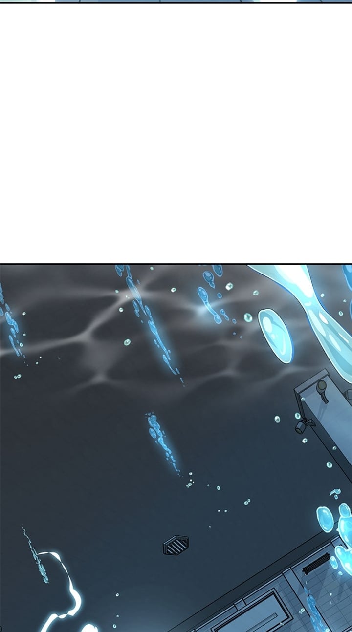 The Boy of Death Chapter 296 - Page 159