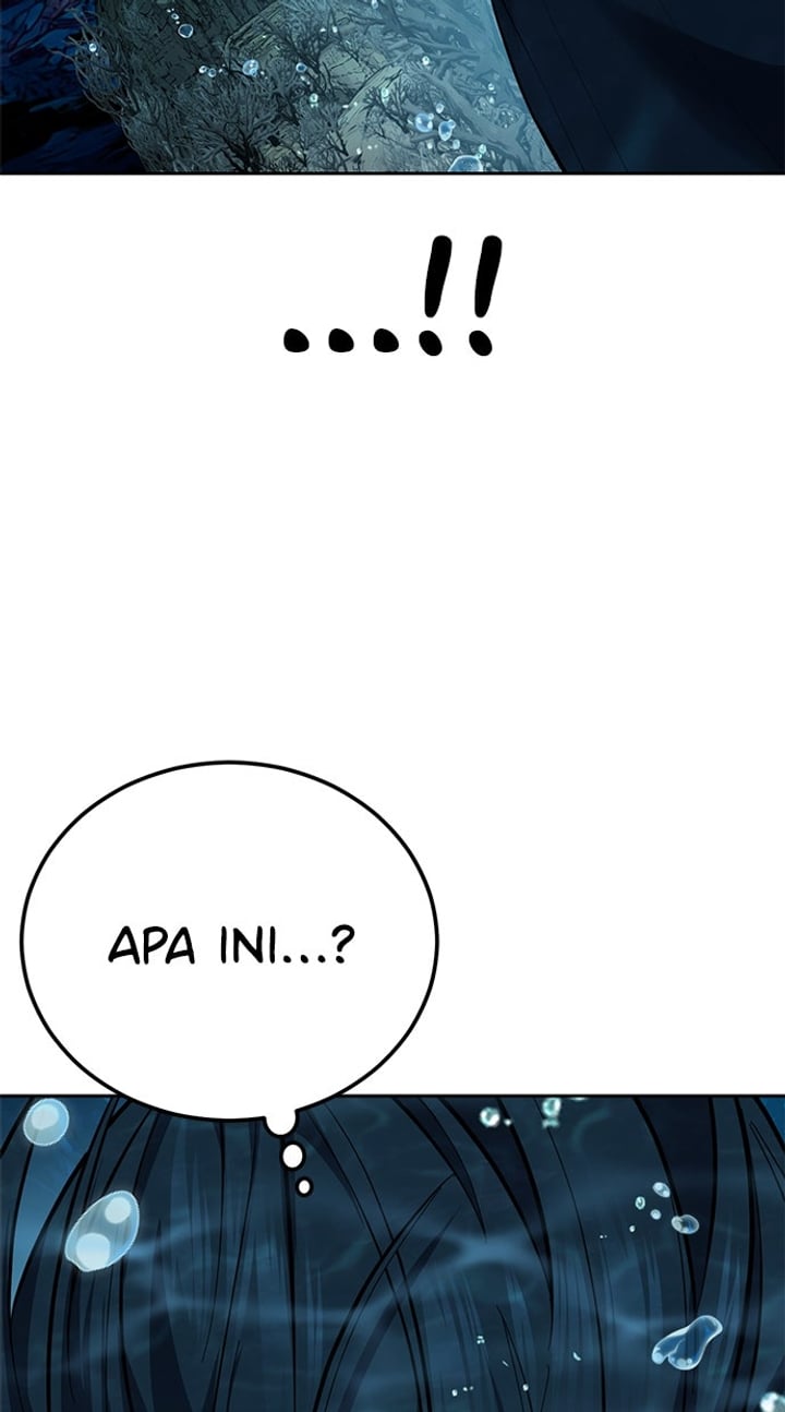 The Boy of Death Chapter 296 - Page 165