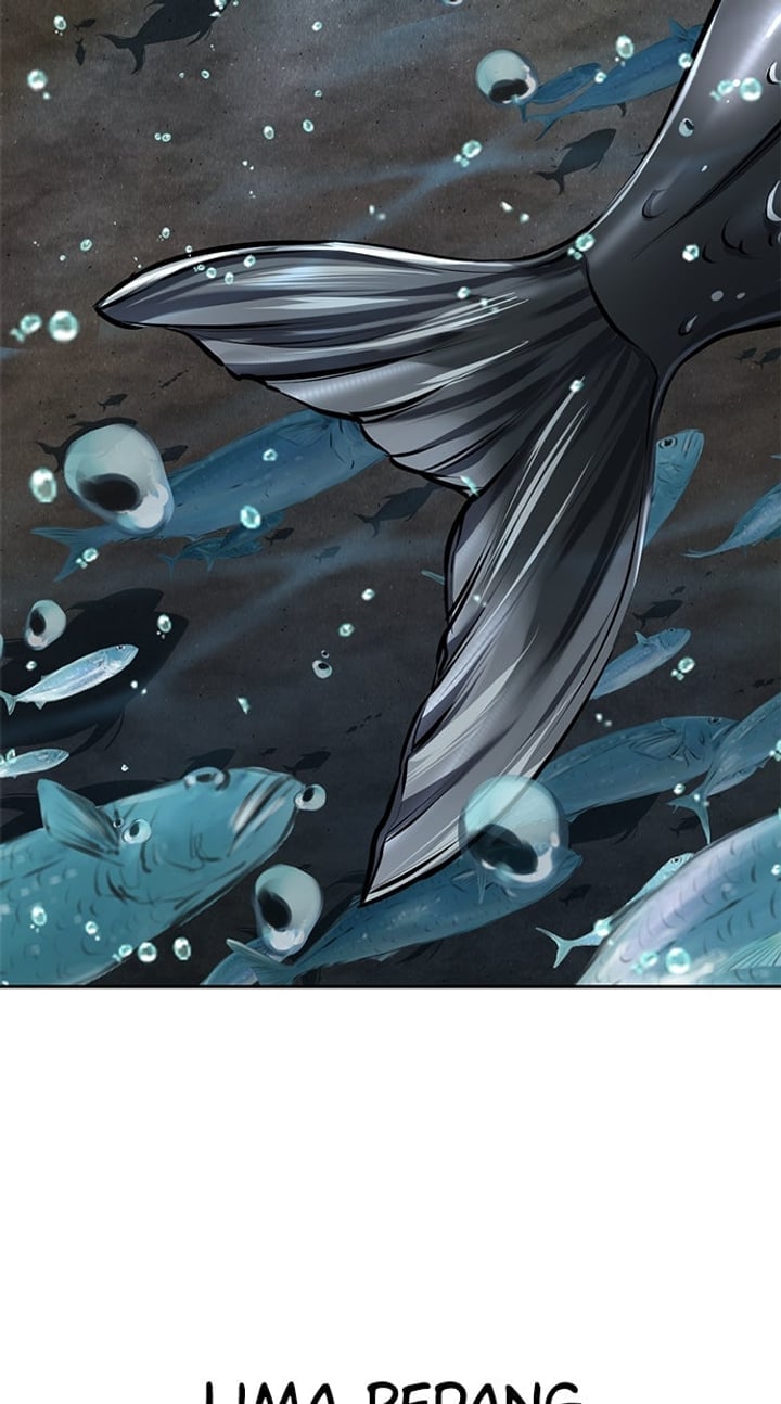 The Boy of Death Chapter 296 - Page 173