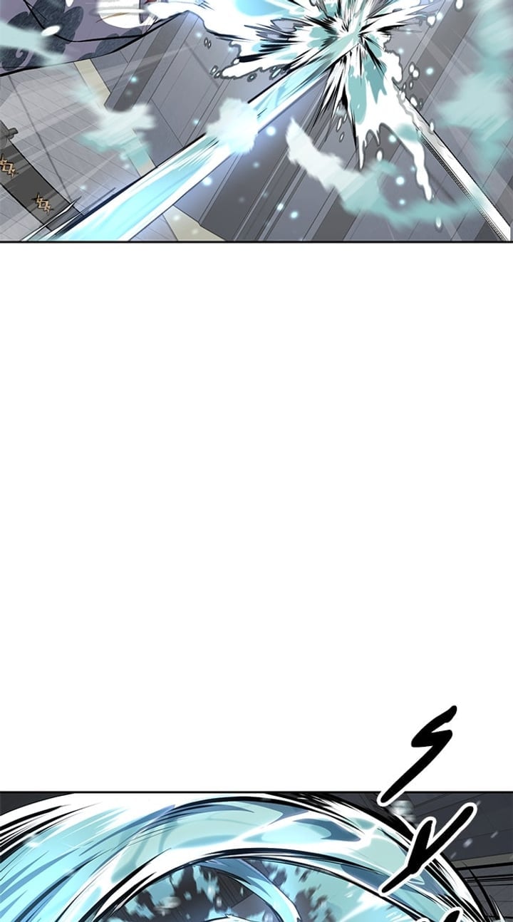 The Boy of Death Chapter 296 - Page 22