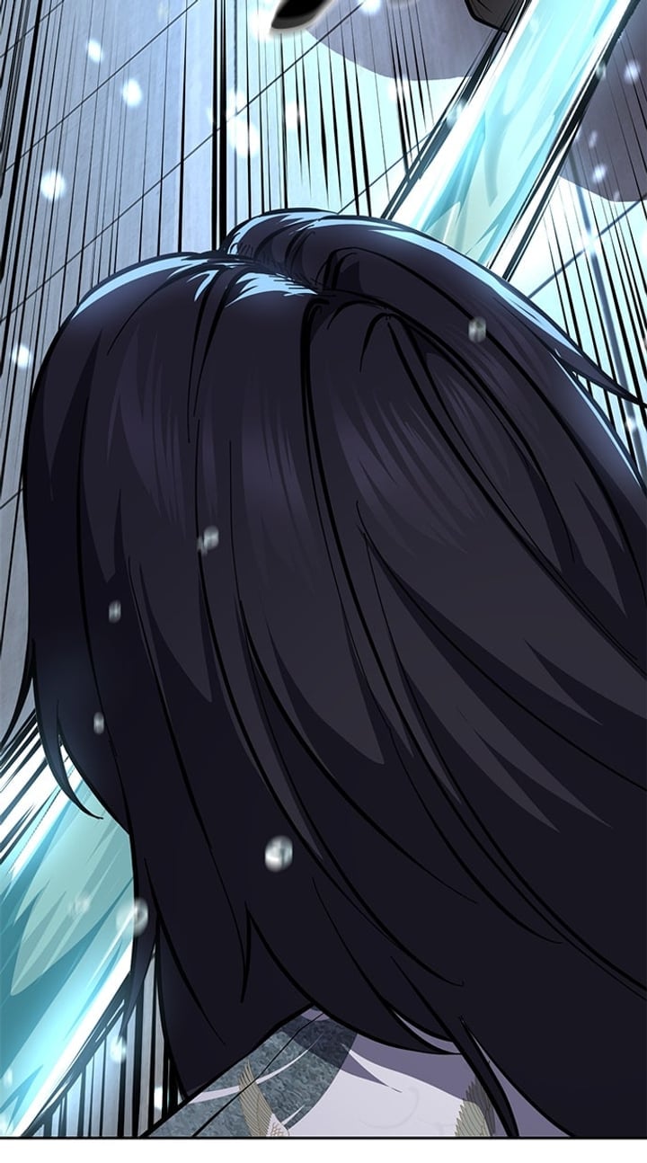 The Boy of Death Chapter 296 - Page 25