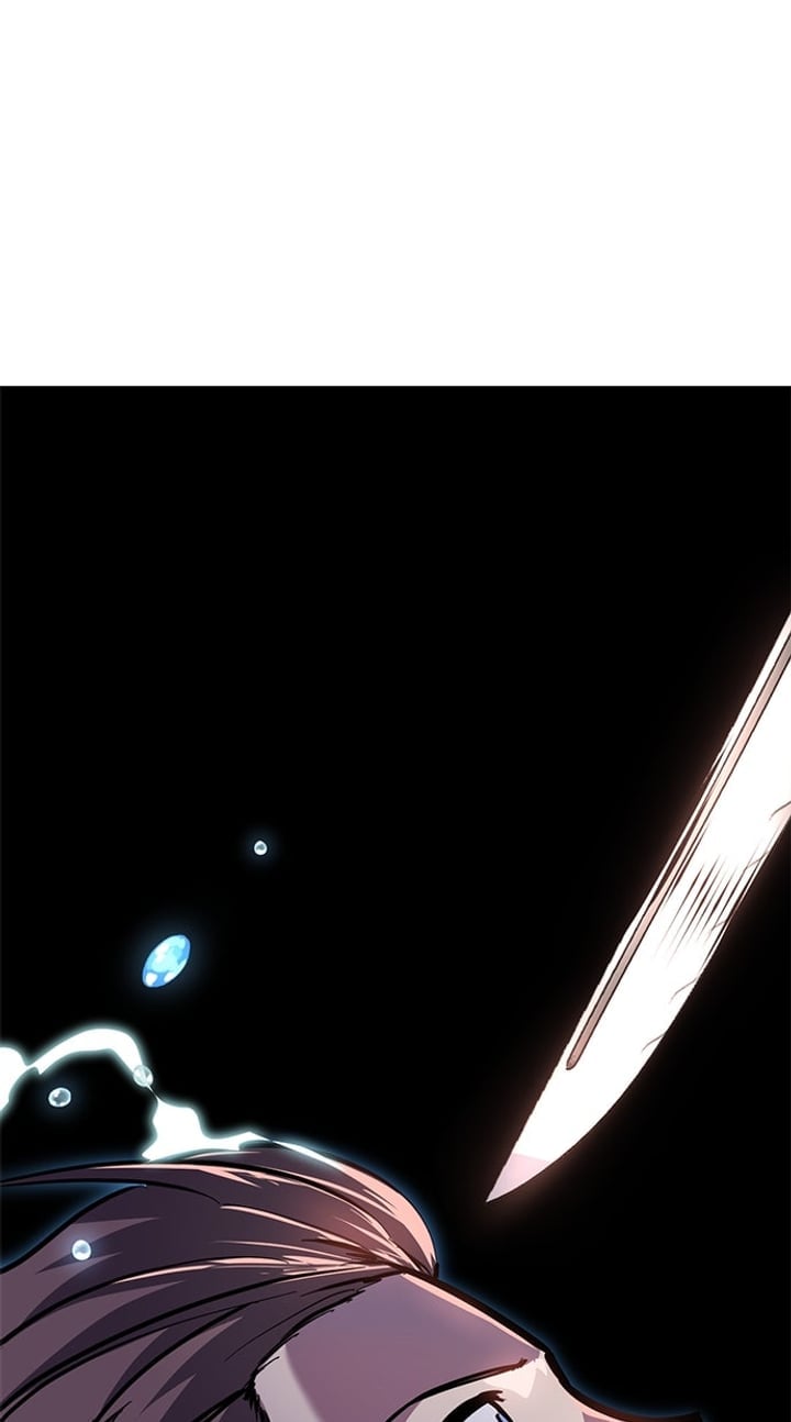 The Boy of Death Chapter 296 - Page 26