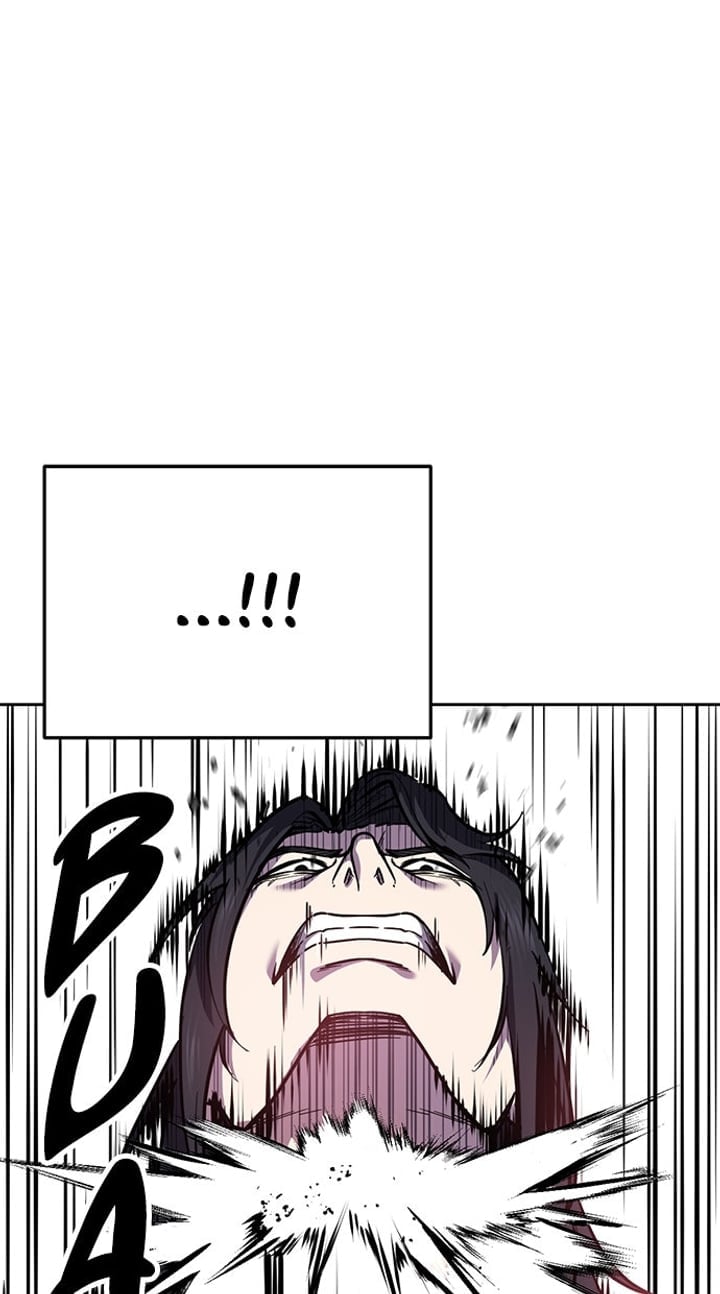 The Boy of Death Chapter 296 - Page 29
