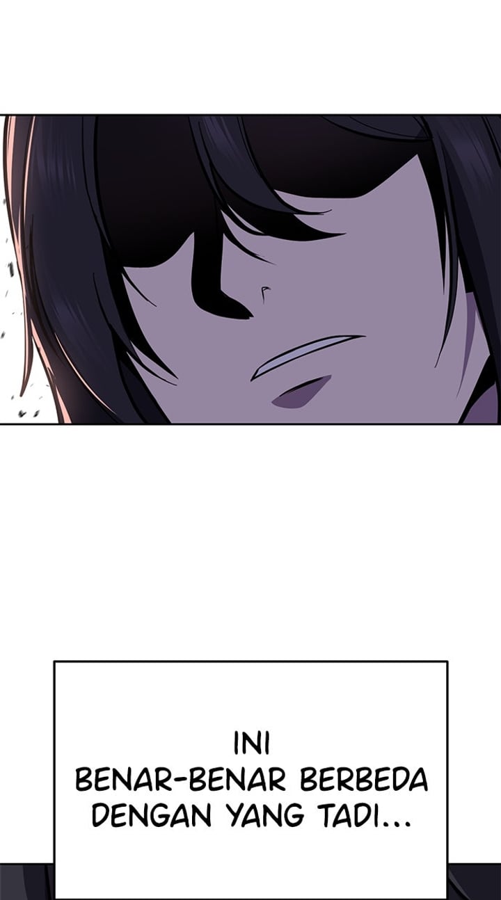 The Boy of Death Chapter 296 - Page 32