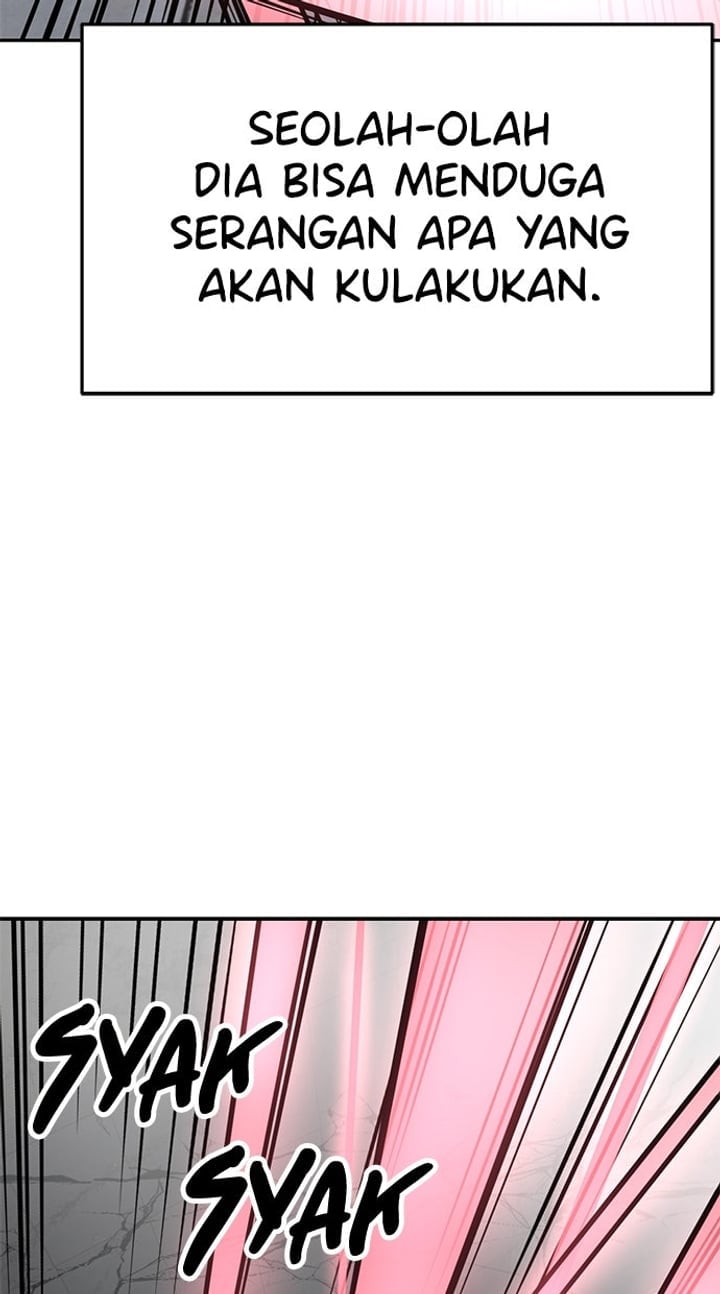 The Boy of Death Chapter 296 - Page 35
