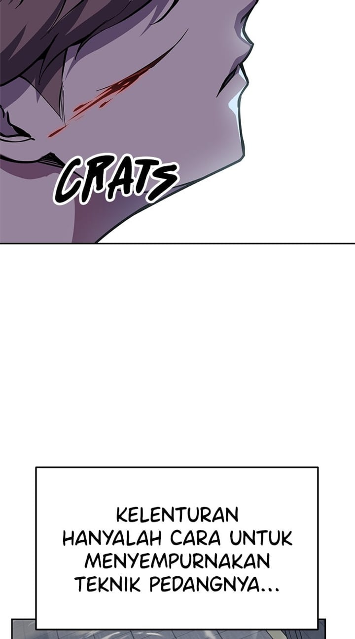 The Boy of Death Chapter 296 - Page 37