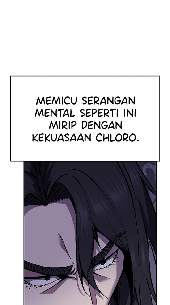 The Boy of Death Chapter 296 - Page 43