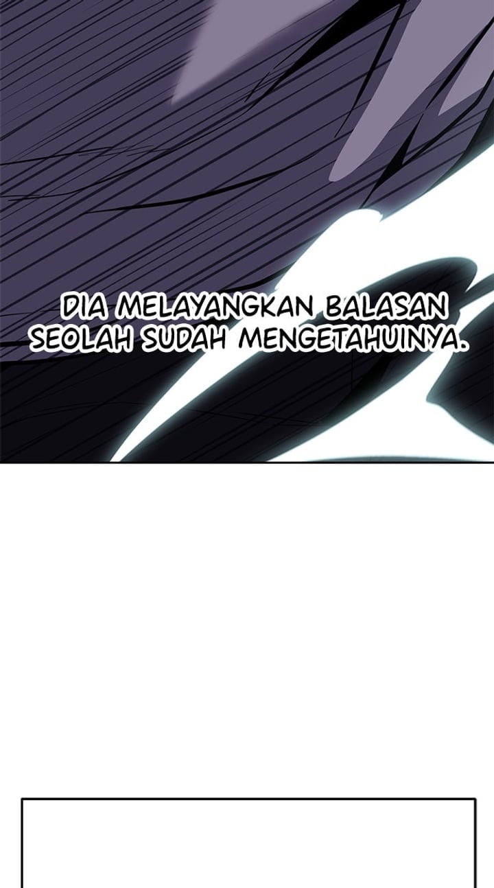 The Boy of Death Chapter 296 - Page 46
