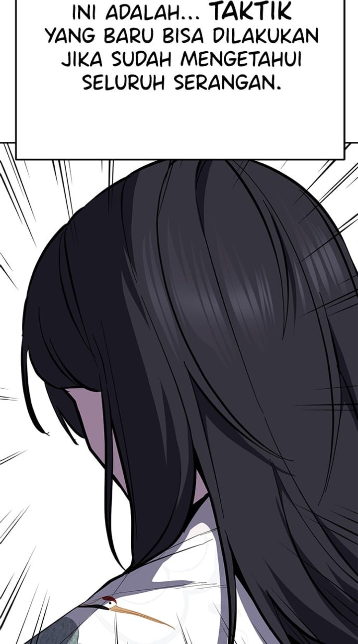 The Boy of Death Chapter 296 - Page 47