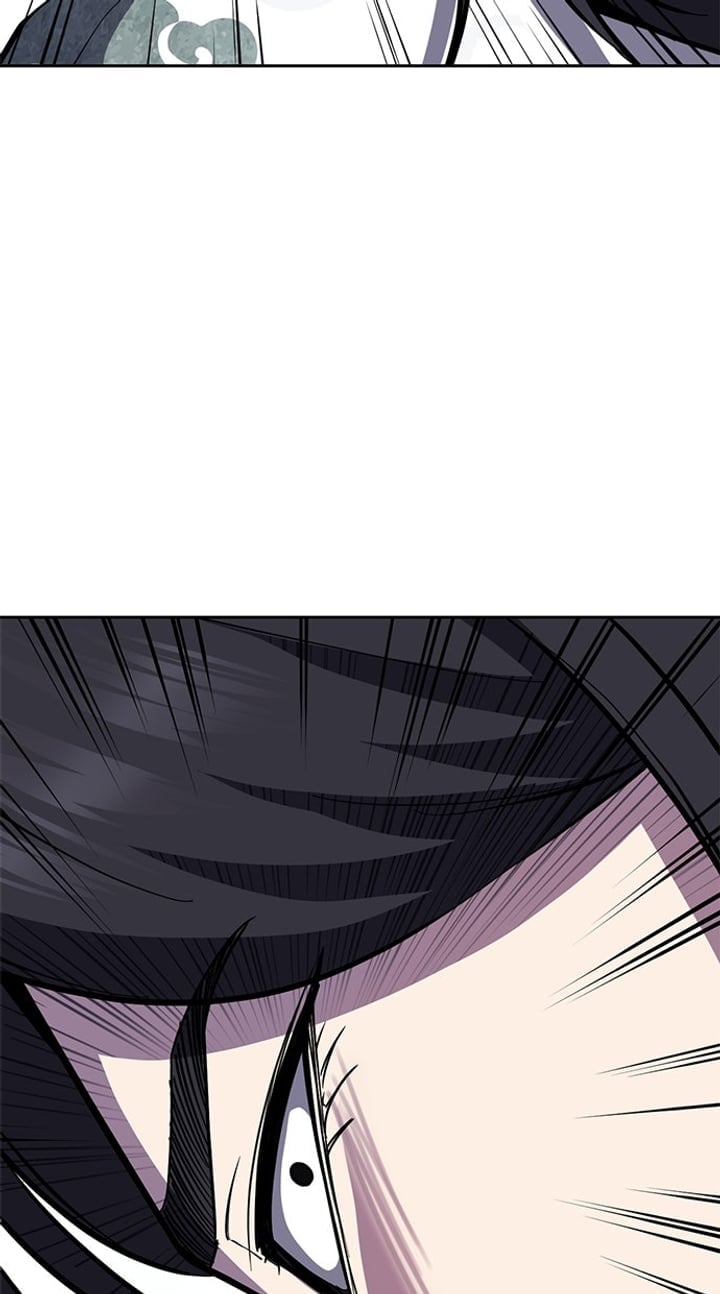 The Boy of Death Chapter 296 - Page 48