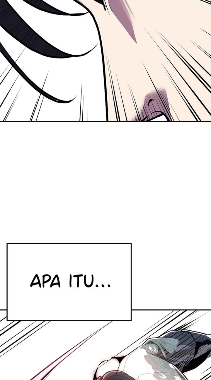 The Boy of Death Chapter 296 - Page 49
