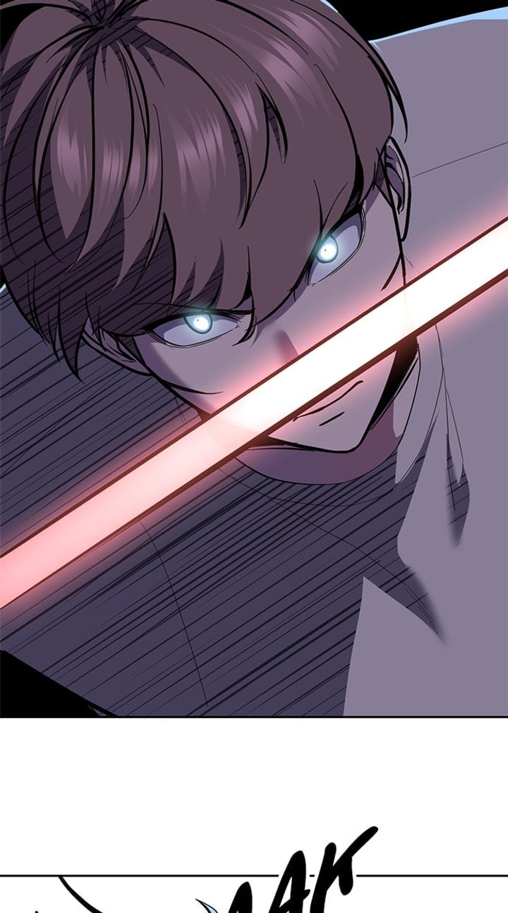 The Boy of Death Chapter 296 - Page 52