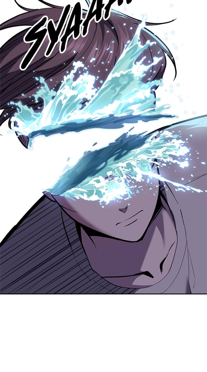 The Boy of Death Chapter 296 - Page 53
