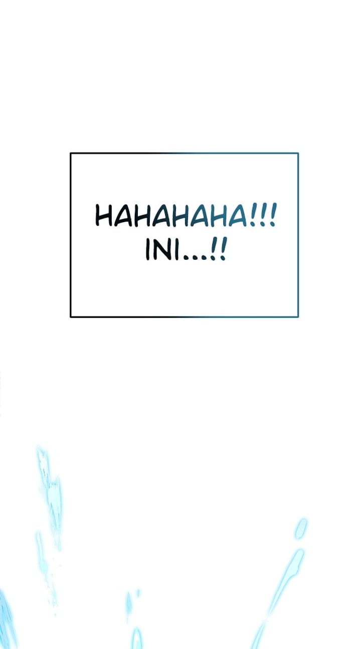 The Boy of Death Chapter 296 - Page 54