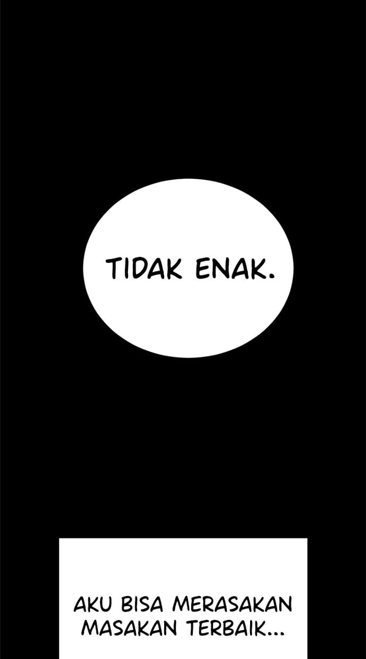 The Boy of Death Chapter 296 - Page 6