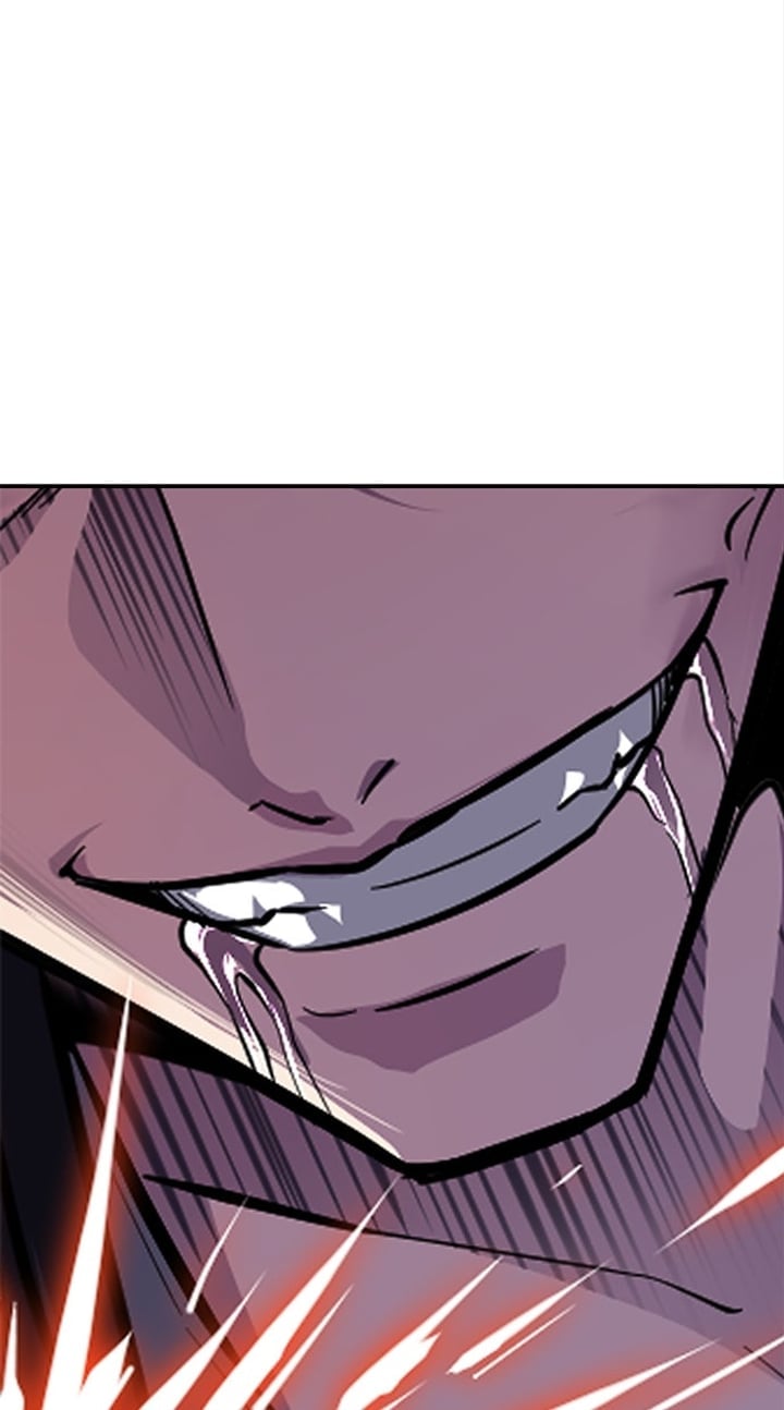 The Boy of Death Chapter 296 - Page 61