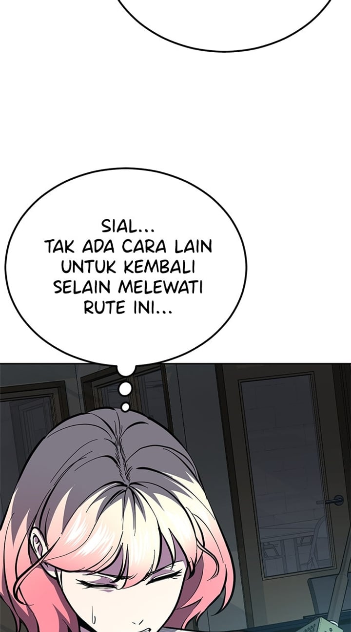 The Boy of Death Chapter 296 - Page 67