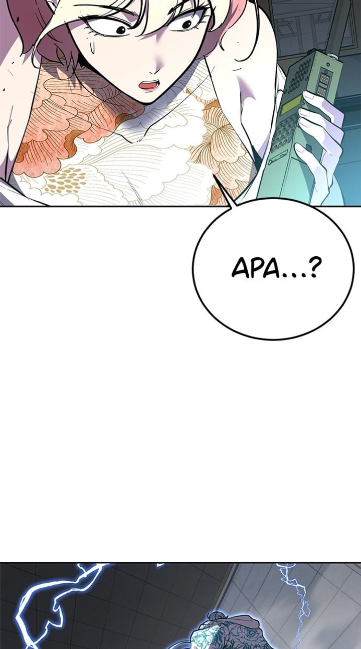 The Boy of Death Chapter 296 - Page 69