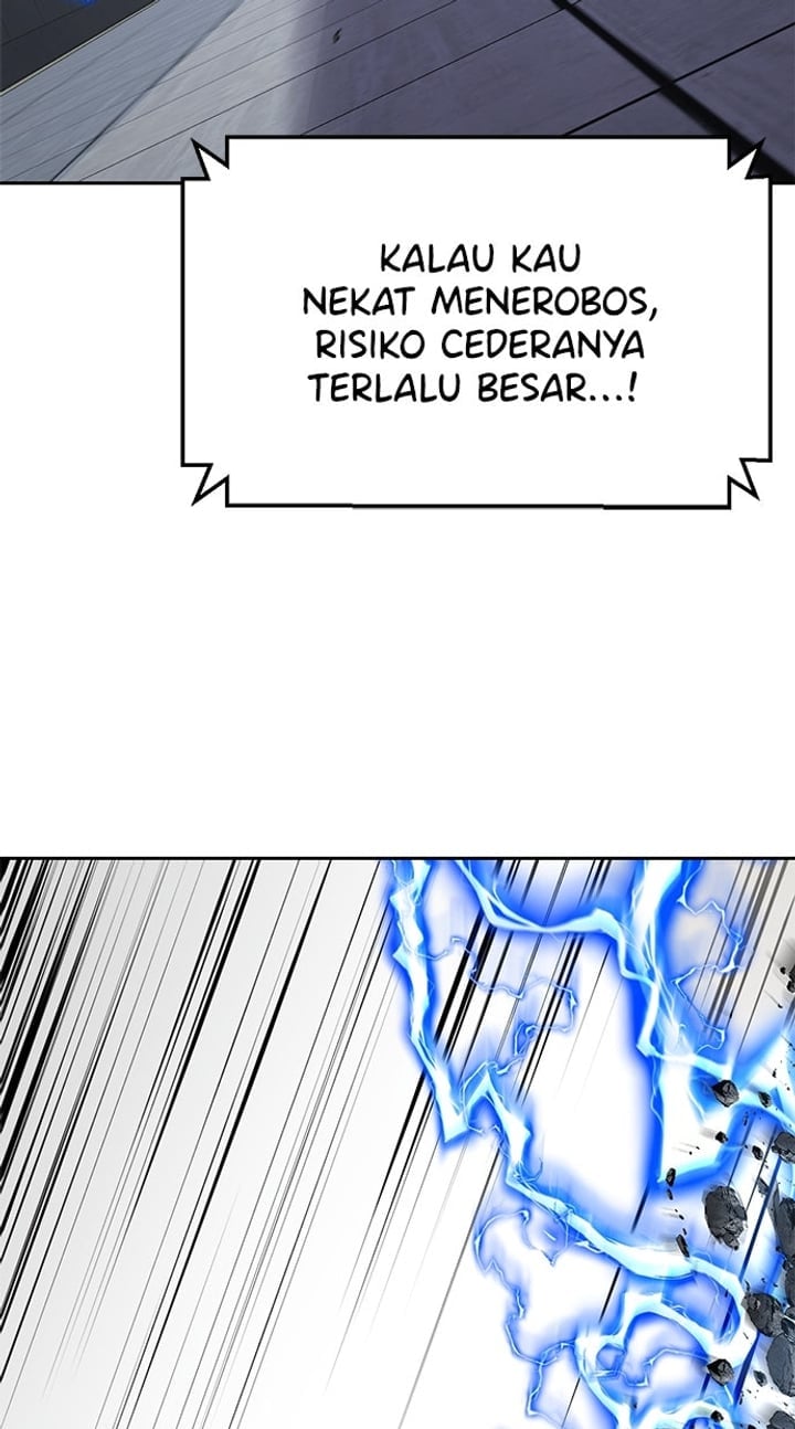 The Boy of Death Chapter 296 - Page 72