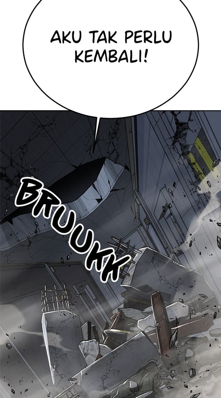 The Boy of Death Chapter 296 - Page 83