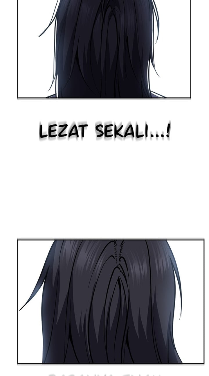 The Boy of Death Chapter 296 - Page 86