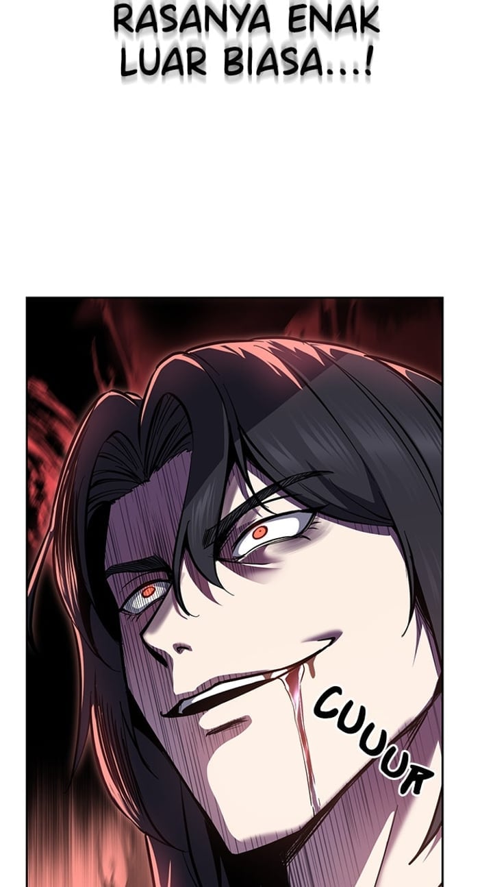 The Boy of Death Chapter 296 - Page 87
