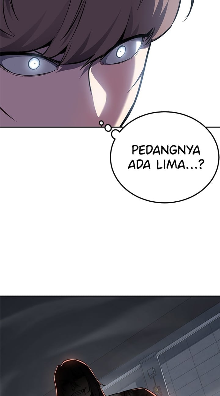 The Boy of Death Chapter 296 - Page 92