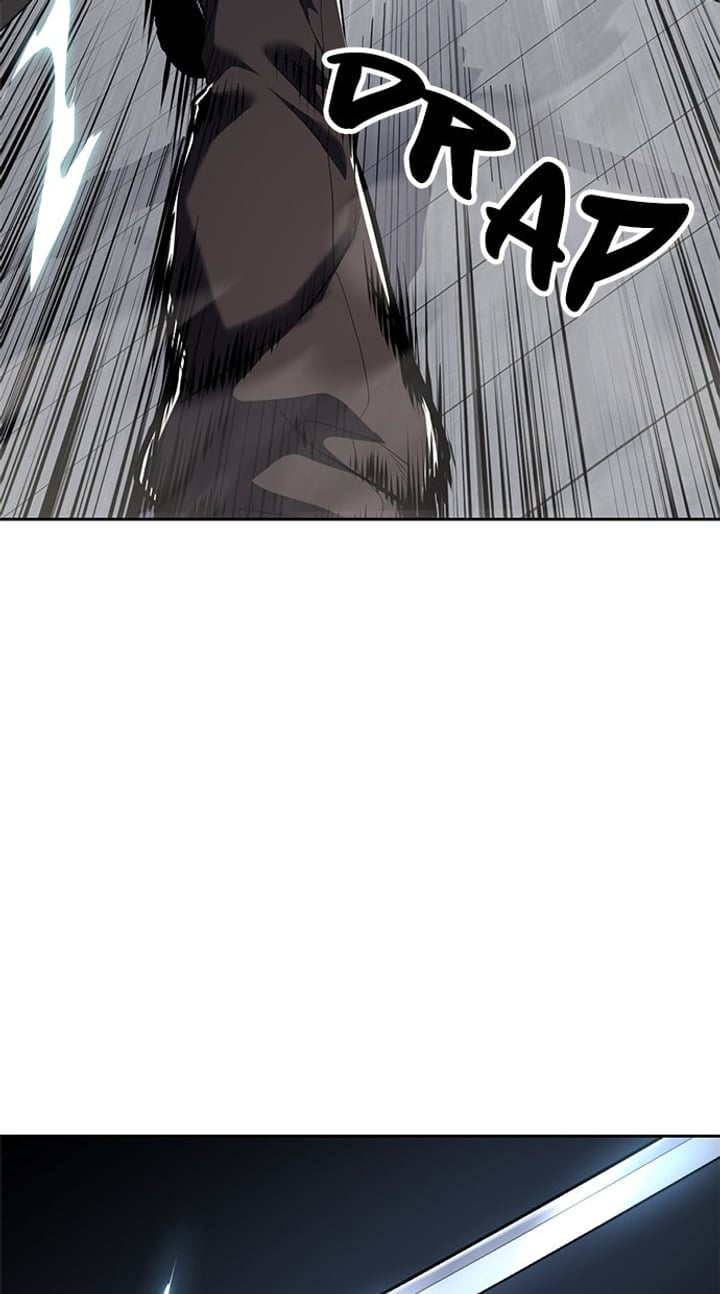 The Boy of Death Chapter 296 - Page 96
