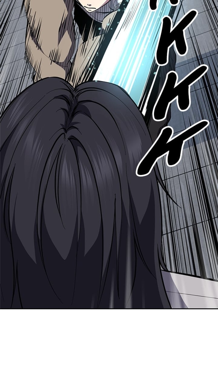 The Boy of Death Chapter 296 - Page 99