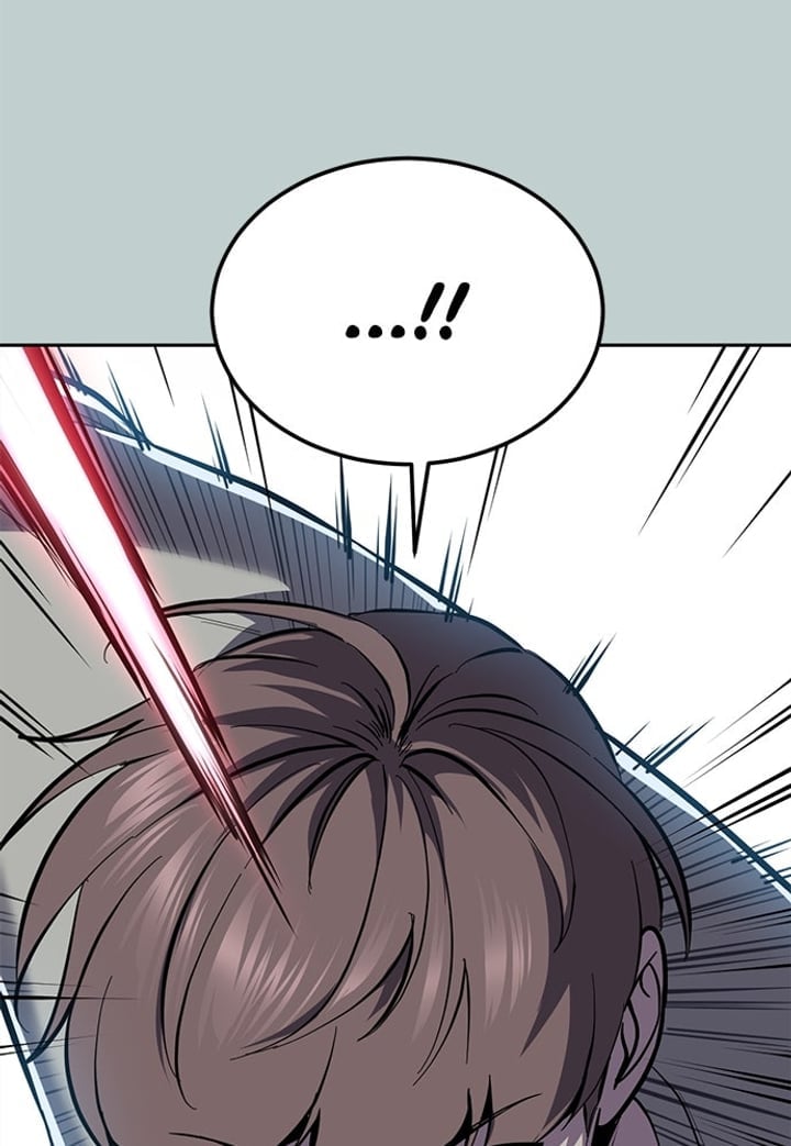 The Boy of Death Chapter 297 - Page 102