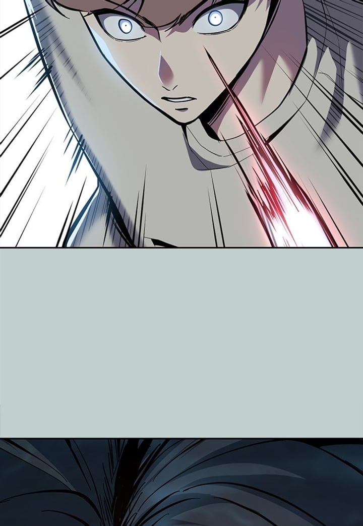 The Boy of Death Chapter 297 - Page 103