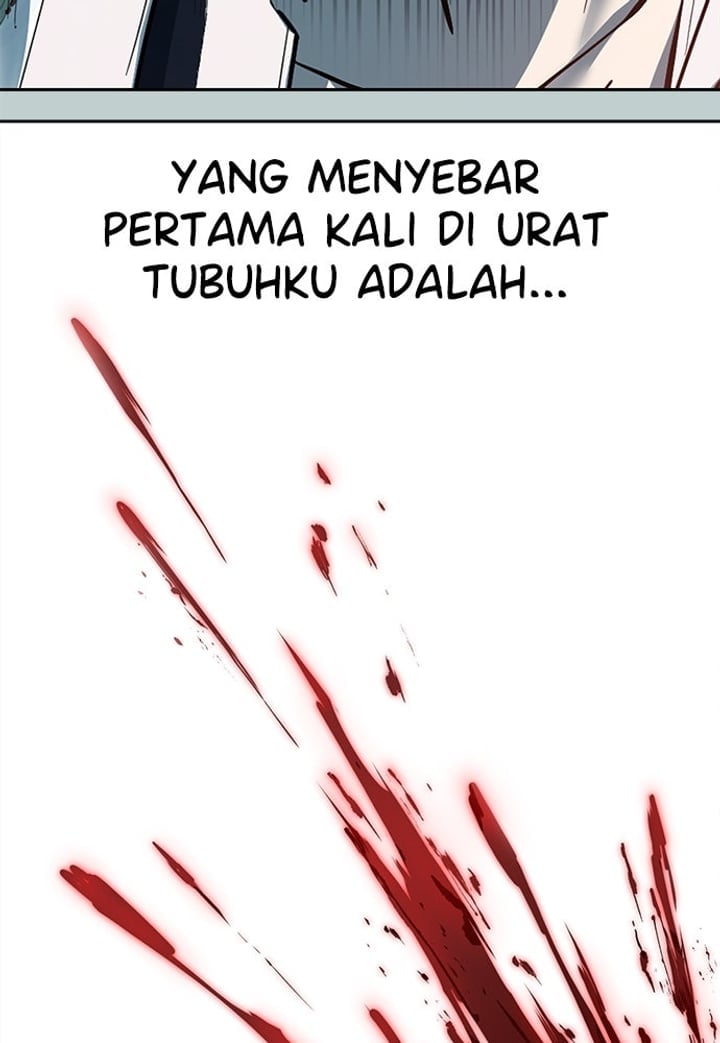 The Boy of Death Chapter 297 - Page 105
