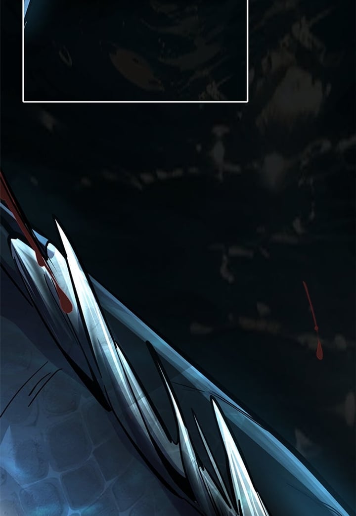 The Boy of Death Chapter 297 - Page 108