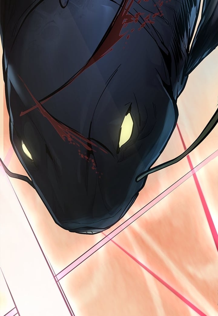 The Boy of Death Chapter 297 - Page 113