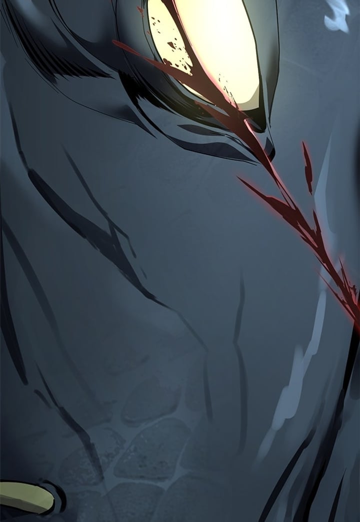 The Boy of Death Chapter 297 - Page 117