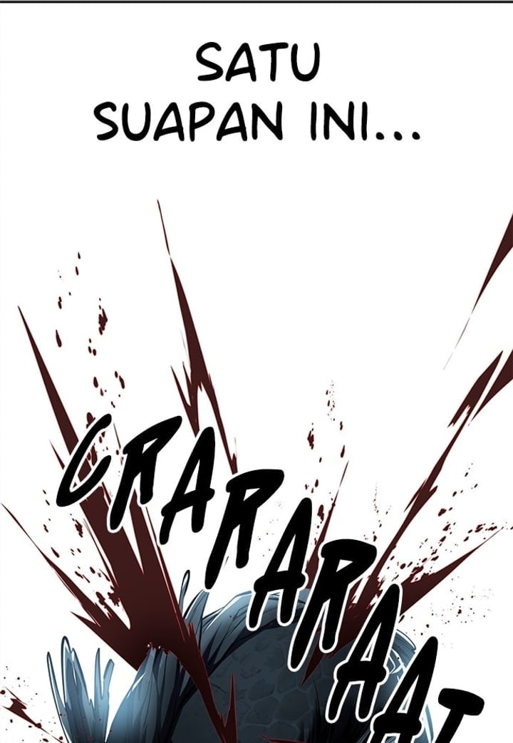 The Boy of Death Chapter 297 - Page 119