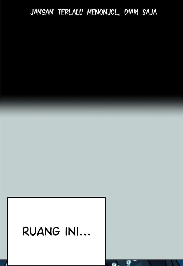 The Boy of Death Chapter 297 - Page 12