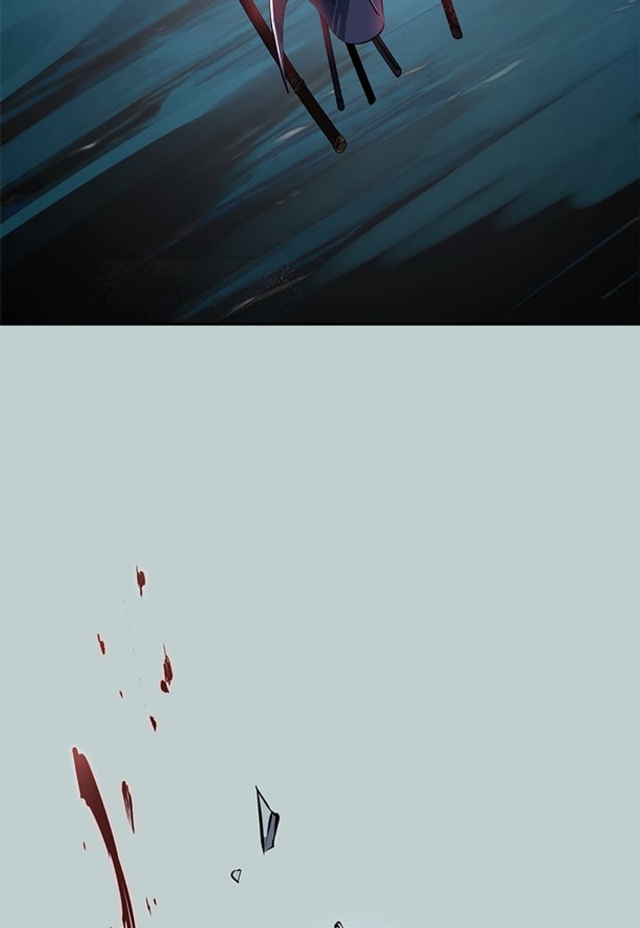 The Boy of Death Chapter 297 - Page 123