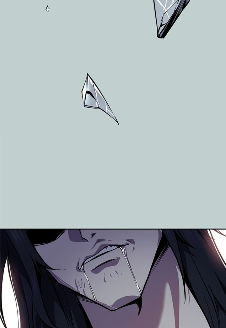The Boy of Death Chapter 297 - Page 126