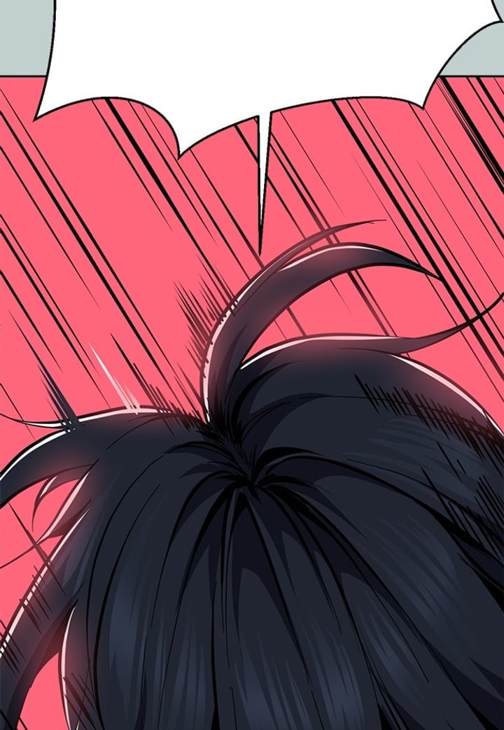 The Boy of Death Chapter 297 - Page 128