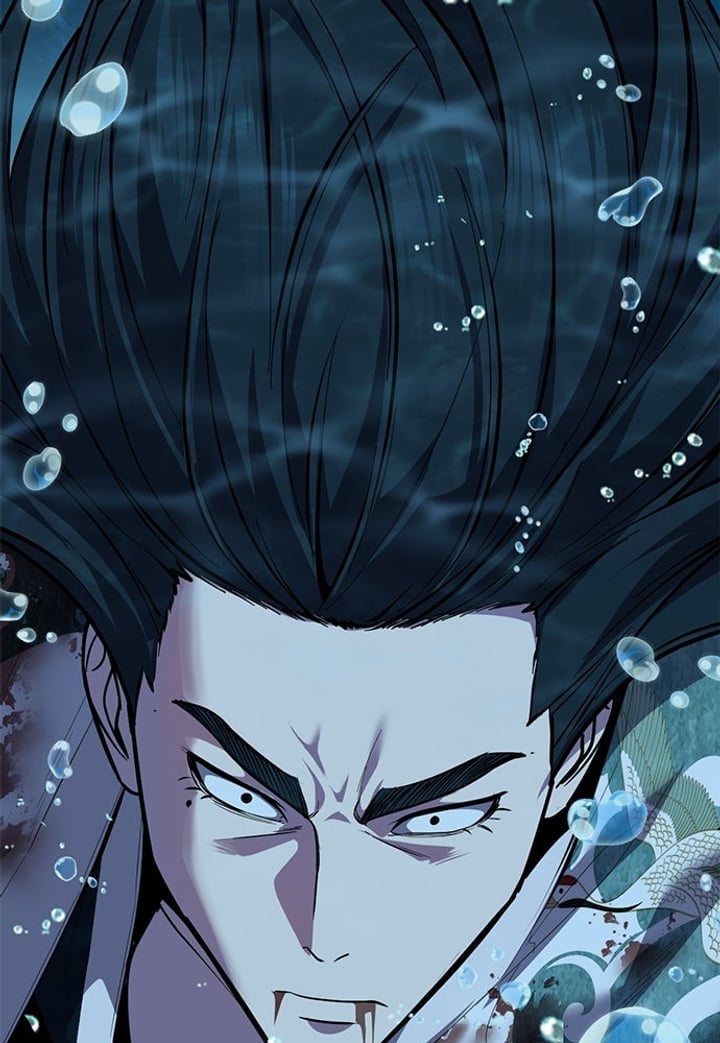 The Boy of Death Chapter 297 - Page 13