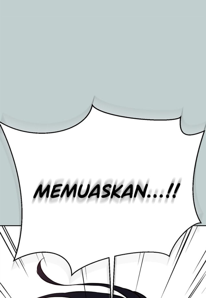The Boy of Death Chapter 297 - Page 131