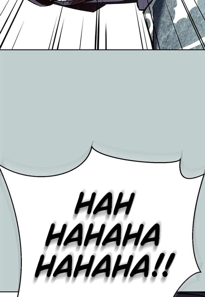 The Boy of Death Chapter 297 - Page 133