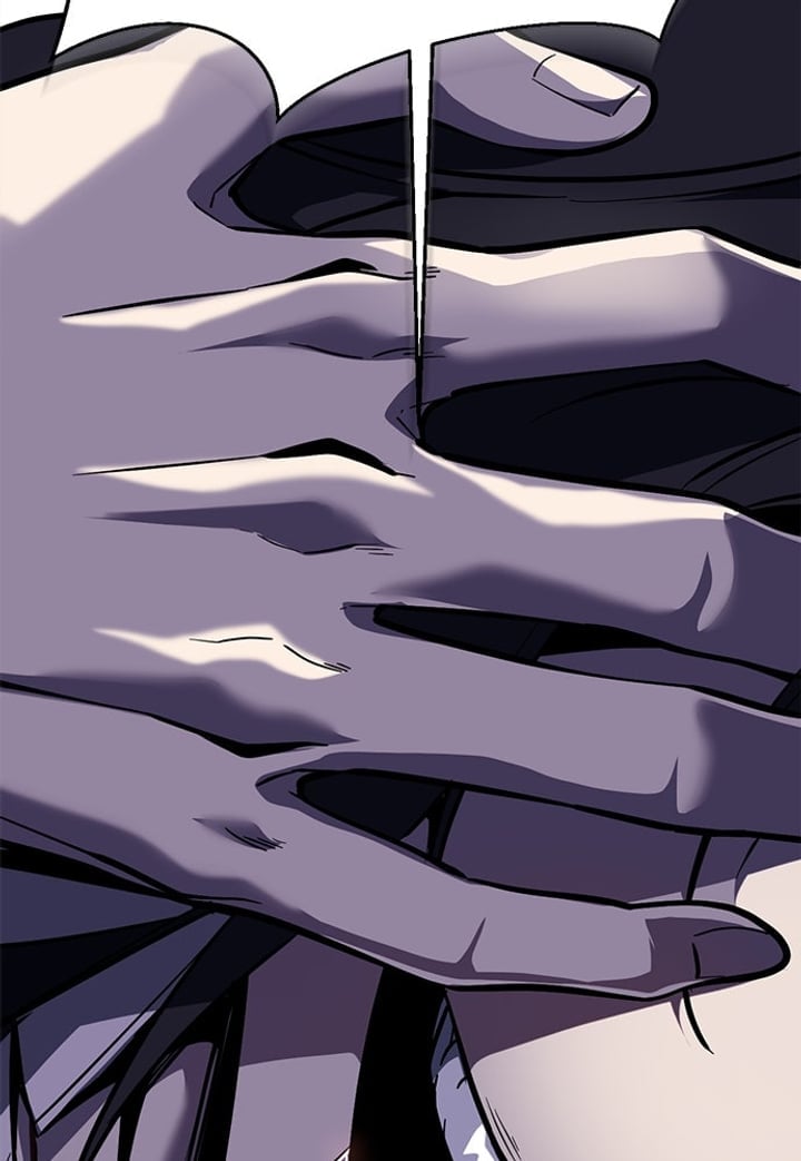 The Boy of Death Chapter 297 - Page 134