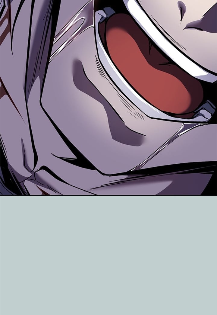 The Boy of Death Chapter 297 - Page 135