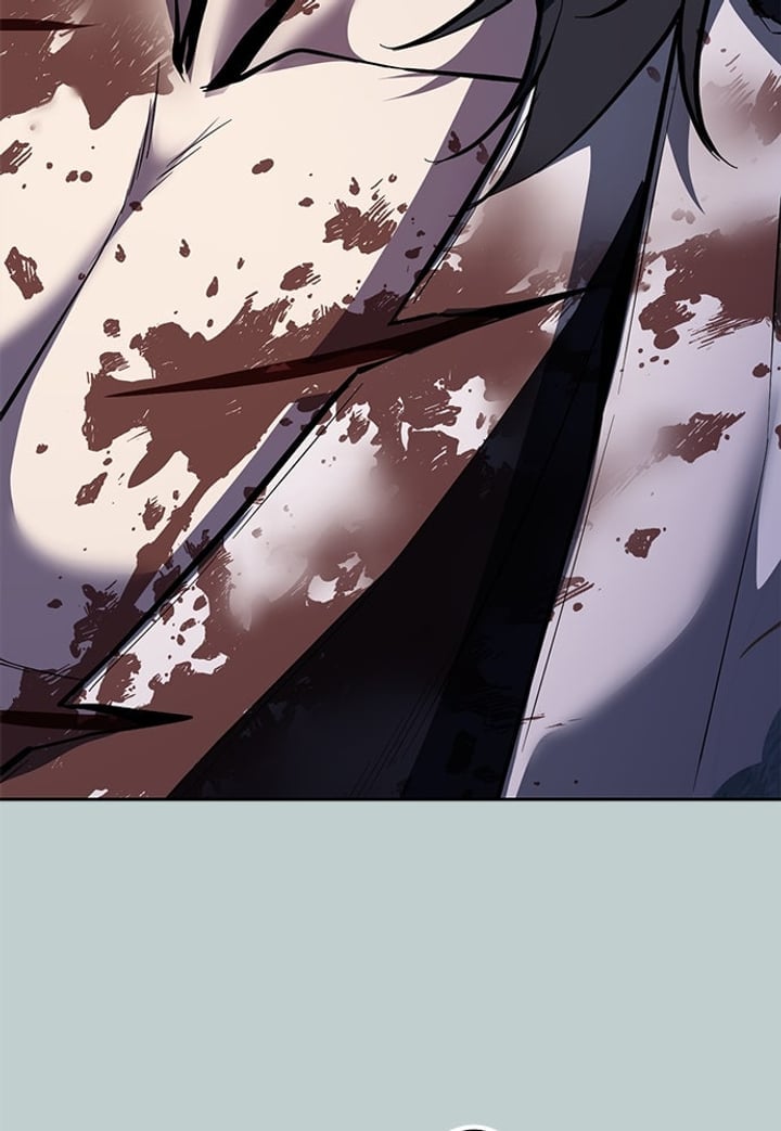 The Boy of Death Chapter 297 - Page 138